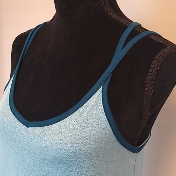 Under Armour Athletic Tank Top - Picture 3 of 6